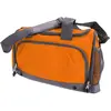 BagBase - Sac de sport (30 litres) (Taille unique) (Orange) - UTRW2593