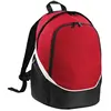 Sac a dos Quadra QS255
