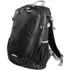 Quadra Apex - Sac à dos (20 litres) (Taille unique) (Noir) - UTBC2718