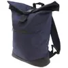 Bagbase - Sac à dos (12 litres) (Bleu marine) TU