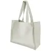 Westford Mill  Printers - Cabas de courses (21 litres) (Taille unique) (Naturel) - UTBC3348