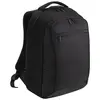 Quadra Executive Digital Backpack / Rucksack One Size noir