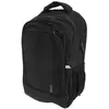 Shugon Frankfurt - Sac à dos pour ordinateur portable (30 litres) (Tai...