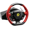 Thrustmaster Ferrari F458 Spider Volante - Xbox One