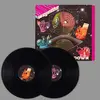 FAMILY BRAINFEEDER Don't Let Get You Down