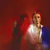 FAMILY$ NINJA TUNE Aye Spoake Te Sumwuhn & They Listenhd