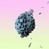 FAMILY$ NINJA TUNE Providence Reworks Part I