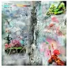 Technicolour Human And Kind - Vinyle 33 Tours