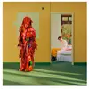 Disques vinyles populaires : Loner
