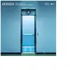 Music To Refine To: A Remix Companion to Severance