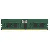 Kingston Server Premier - DDR5 - module - 16 Go - DIMM 288 broches - 2...