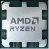 AMD AMD Ryzen 7 7800X3D - 4.2 GHz - 8-core - 16 threads - 96 MB cache ...