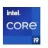 Intel Core i9 i9-14900KS / 3.2 GHz processeur - OEM
