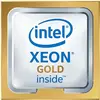 Processeur - Intel - Xeon Gold 5218 - 2,3 GHz - 16 coeurs - 22 Mo de cache