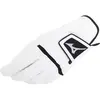 Mizuno Gant Comp II, blanc
