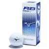 Boite De 12 Balles De Golf Mizuno Rb566v