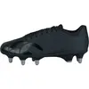 Chaussures de rugby Canterbury Stampede Groundbreak Pro SG Au 50,5
