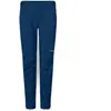 Pantalon de randonnée femme Berghaus Bleu XS/Sx31 4A001864JW4