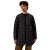 Berghaus Veste Netherdene Quilted