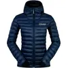 Berghaus Veste Trail-nomad Synthetic Down