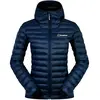 Berghaus Veste Trail-nomad Synthetic Down