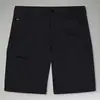 Berghaus Short de marche Navigator 2.0 pour homme