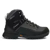 Berghaus Bottes De Randonnée Storm Trek Goretex
