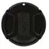 ISO Kooduu Bouchon d'objectif clip PRO 55 mm