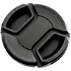 ISO Kooduu Bouchon d'objectif clip Pro 67mm