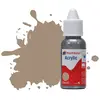 Humbrol- Peinture Acrylique, DB0072, 14 ML (Pack de 1)