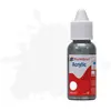 Peinture Acrylic Dropper Bottle 14ml 35 Gloss Varnish - Gloss - Humbrol