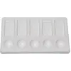 Humbrol Paint Palette - Humbrol