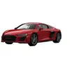 Quickbuild Audi R8 Coupe - Airfix