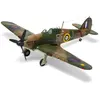 Hawker Hurricane Mk.1 - 1:48e - Airfix