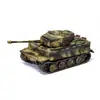 Tiger 1 - 1:72e - Airfix