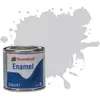 Humbrol Peinture N°11 Argent - Métallique : Enamel : 50 ml