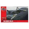 Bae Hawk T1 - 1:72e - Airfix