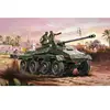 Sdkfz-armoured Car - 1:76e - Airfix