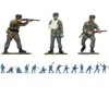 Airfix Airfix A02712v Vintage Classics Figurines
