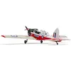 Maquette de Havilland Chipmunk T.10  1/48  - Airfix Maquette d'avion  - A04105