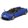 Airfix Maquette Voiture : Starter Set : Pagani Huayra-Airfix