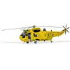 Airfix Maquette hélicoptère : Westland Sea King HAR.3 - Gift Set