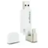 Clé Usb Integral Ishuttle 32 Go