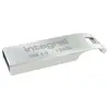 INTEGRAL Clé USB INFD128GBARC3.0