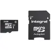 Integral MICRO SDHC 32GB SmartphoneTablets