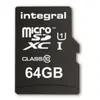 Integral Smartphone and Tablet