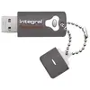 Integral Crypto - clé USB - 32 Go