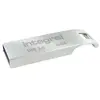 Integral Arc - clé USB - 16 Go