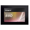 INTEGRAL EUROPE SSD P Series 5 - 240Go - SATA III - 6Gb/s - 2.5''