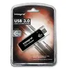 Integral - Lecteur de carte (CFast Card type II) - USB 3.0